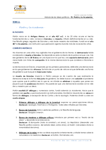 TEMA-2.pdf