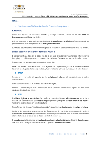 TEMA-4.pdf