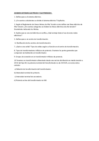 EXAMEN-SISTEMAS-ELECTRICOS-Y-ELECTRONICOS-TIPO-B.pdf