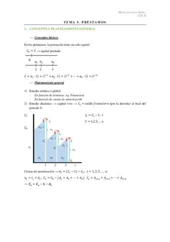 TEMA-5.pdf