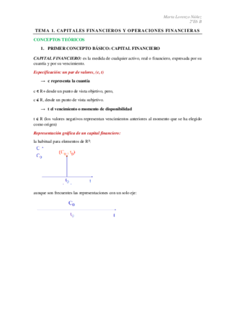 TEMA-1.pdf