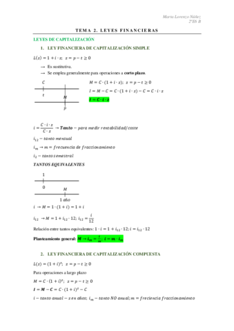 TEMA-2.pdf