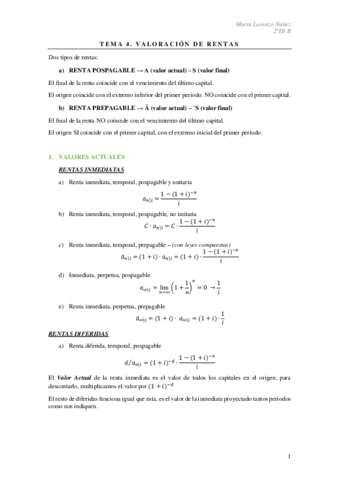 TEMA-4.pdf