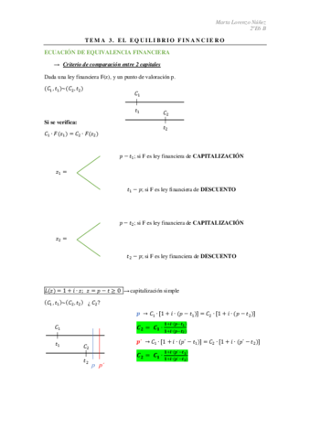 TEMA-3.pdf