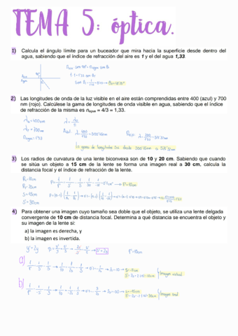Tema 5. Óptica.pdf