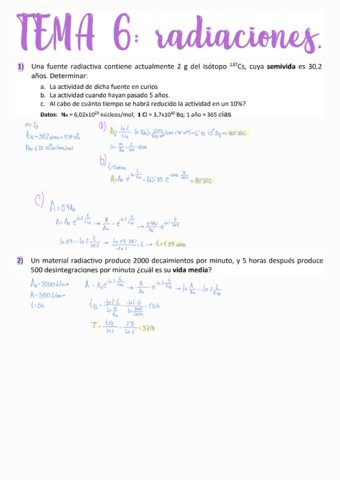 Tema 6. Radiaciones.pdf