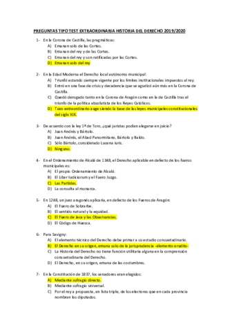 Examen-historia-Aranda.pdf