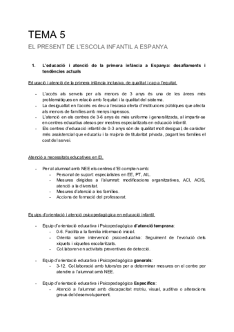 TEMA-5-ESCOLA-.pdf