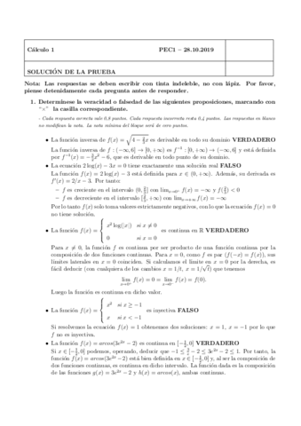 Examenes-del-curso-2019-2020.pdf