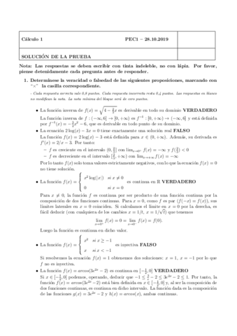 Examenes-del-curso-2019-2020.pdf