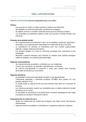 TEMA-2.pdf