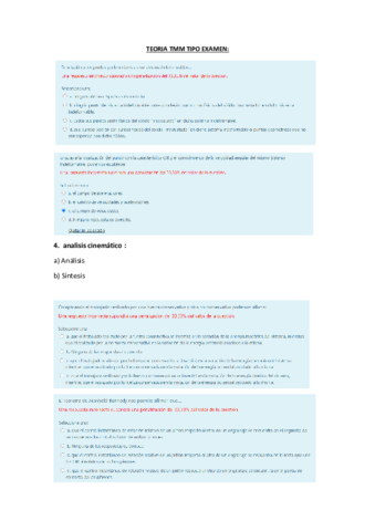 TEORIA-TMM-TIPO-EXAMEN.pdf