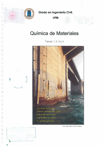 Libro.pdf