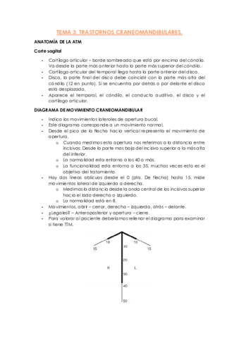 TEMA-3.pdf