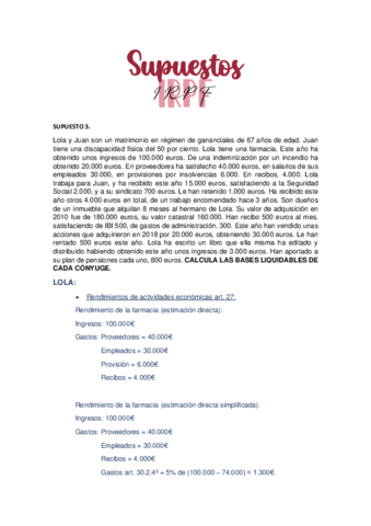 SUPUESTO-3.pdf