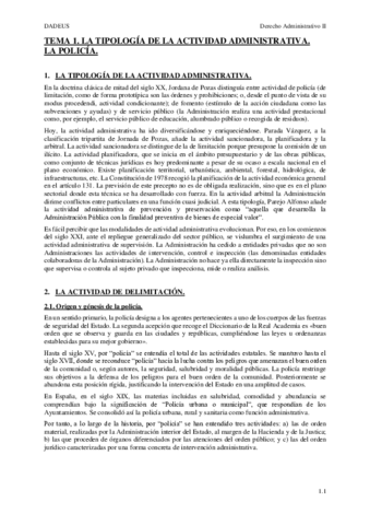 ADM-TEMA-1.pdf