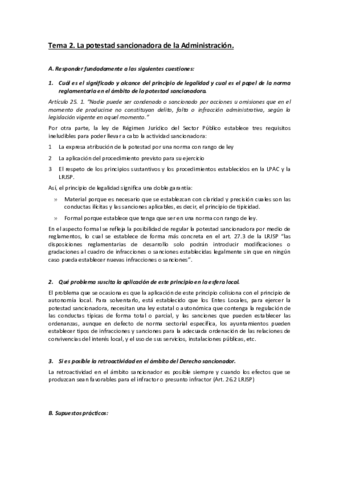 CASOS-TEMA-2-ADVO.pdf