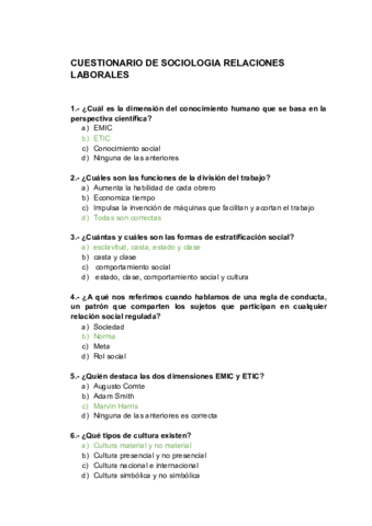 cuestionario-de-evaluacion-.pdf