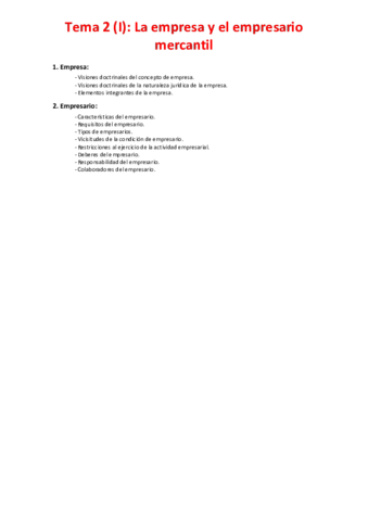Tema 2 (I) - La empresa y el empresario mercantil.pdf