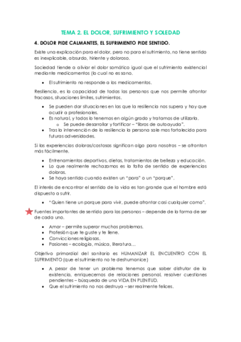 Antropologia-2o-Examen-Apuntes.pdf