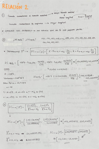 RELACION-2-EA-RESUELTA.pdf