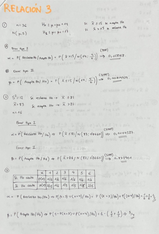 RELACION-3-EA-RESUELTA.pdf