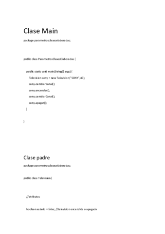 ParametrosClasesElaboradas.pdf