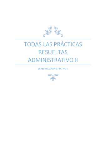 TODAS-LAS-EPD-RESUELTAS-ADMINISTRATIVO-II.pdf