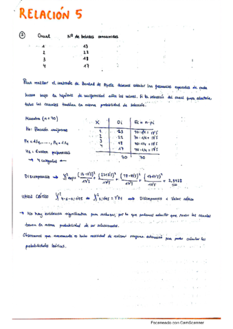 RELACION-5-EA-RESUELTA.pdf