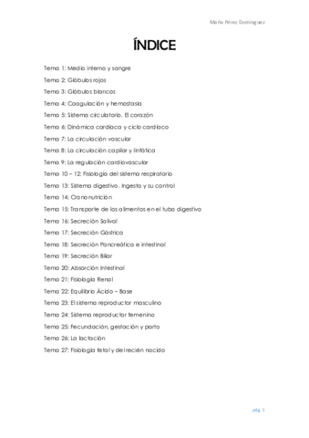 temas-del-1-al-5.pdf