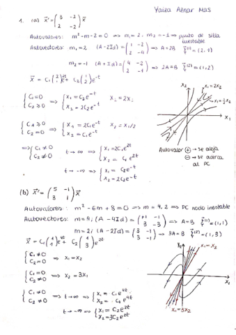 Entrega-V-Metodo-Matematicos.pdf