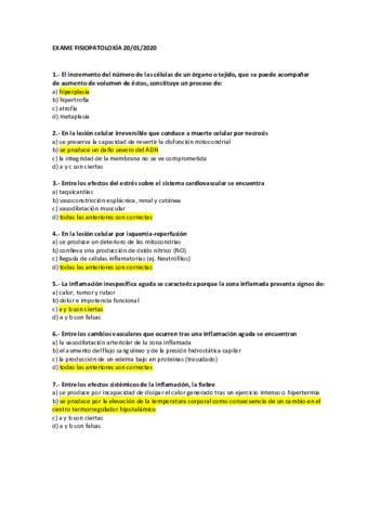 Test-Fisiopato.pdf