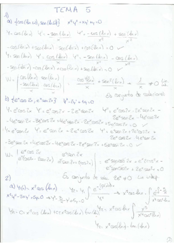 SOLUCIONES-TEMA-5-EJERCICIOS-1-22.pdf