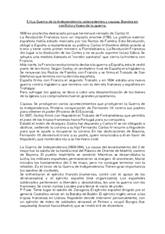 BLOQUE-5-Historia-de-Espana.pdf