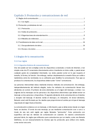 Capitulo-3-Protocolos-y-comunicaciones-de-red.pdf
