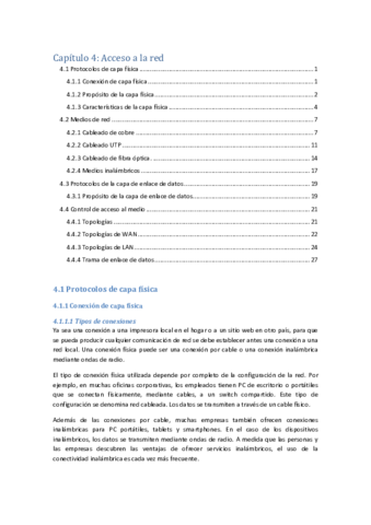 Capitulo-4-Acceso-a-la-red.pdf