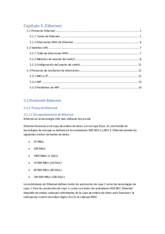 Capitulo-5-Ethernet.pdf
