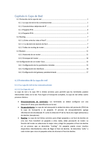 Capitulo-6-Capa-de-Red.pdf