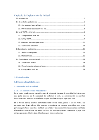 Capitulo-1-Exploracicentn-de-la-Red.pdf