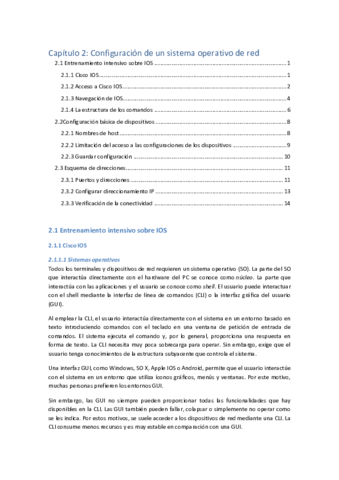 Capitulo-2-Configuracion-de-un-Sistema-Operativo-de-Red.pdf