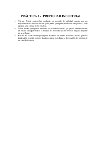 Práctica 1 - Propiedad industrial.pdf