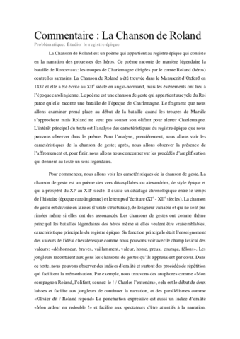 La-Chanson-de-Roland-1.pdf
