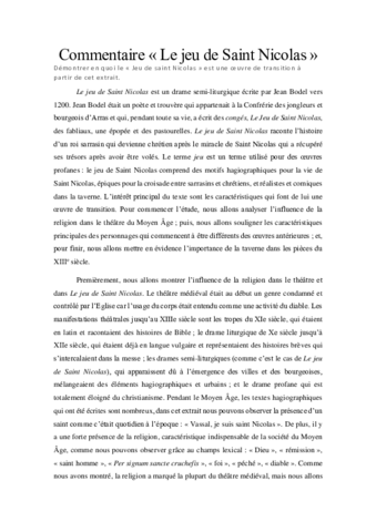 Le-jeu-de-Saint-Nicolas.pdf