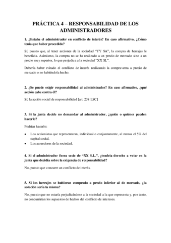 Práctica 4 - Responsabilidad de los administradores.pdf