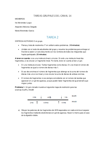 Ejercicios-Hechos-De-Genetica-Molecular-.pdf