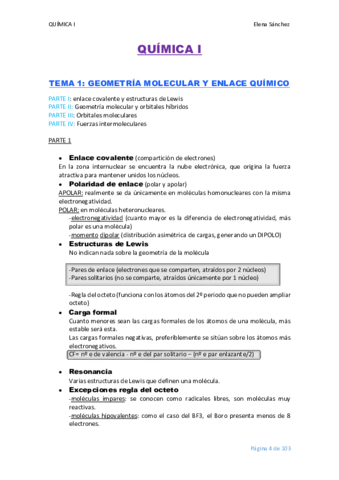Quimica-TODO.pdf
