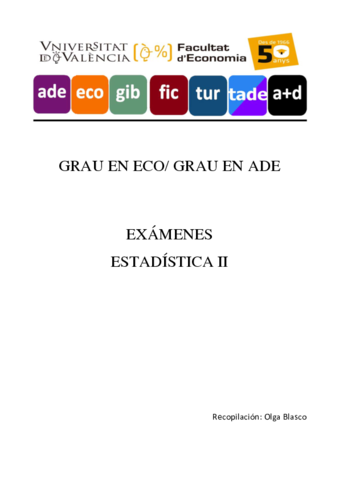 EXAMENES-Resueltos-de-ESTADISTICA-II.pdf