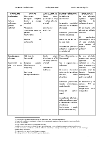 ESQUEMAS-DE-LOS-SINDROMES-DE-PG.pdf