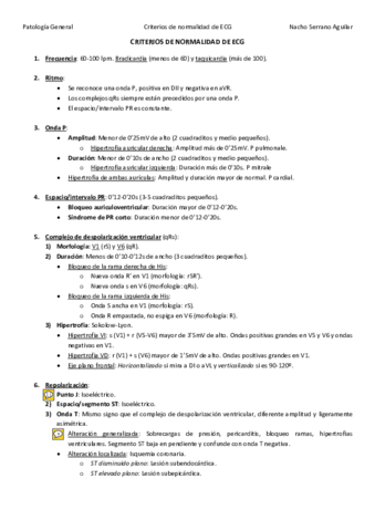 CRITERIOS-DE-NORMALIDAD-DE-ECG.pdf