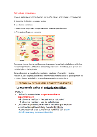 Tema-1-Economia.pdf